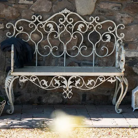 Maison Bagatell Badacsony