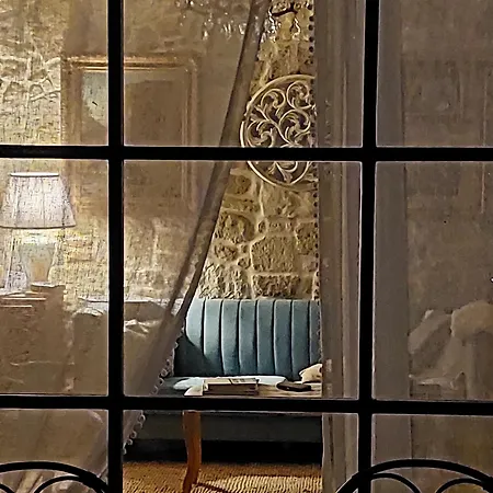 Гостевой дом Maison Bagatell Badacsony
