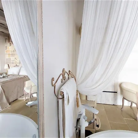 Maison Bagatell Badacsony 4* バダチョニトマイ