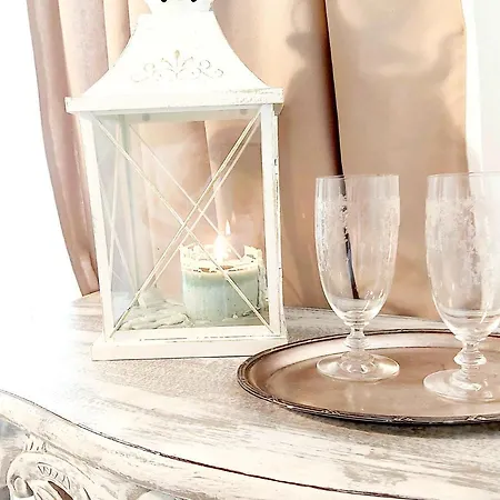 Maison Bagatell Badacsony 4* בדקסוניטומאי