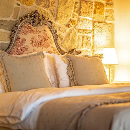 Maison Bagatell Badacsony Guest house 4*