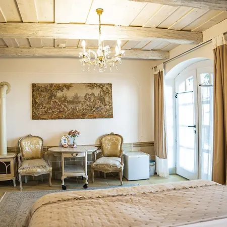 Maison Bagatell Badacsony Guest house Badacsonytomaj