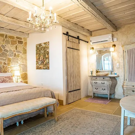 Guest house Maison Bagatell Badacsony Badacsonytomaj