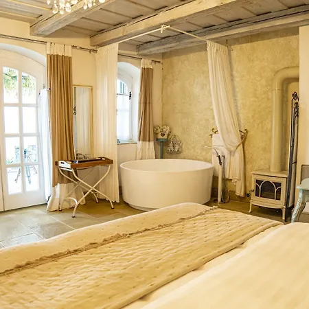 Maison Bagatell Badacsony 4* Badacsonytomaj