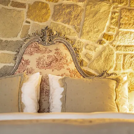 Maison Bagatell Badacsony 4* Badacsonytomaj