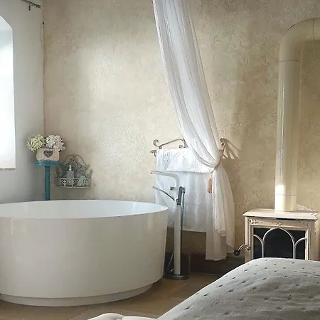 Maison Bagatell Badacsony Badacsonytomaj